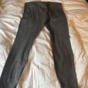Lulu lemon leggings